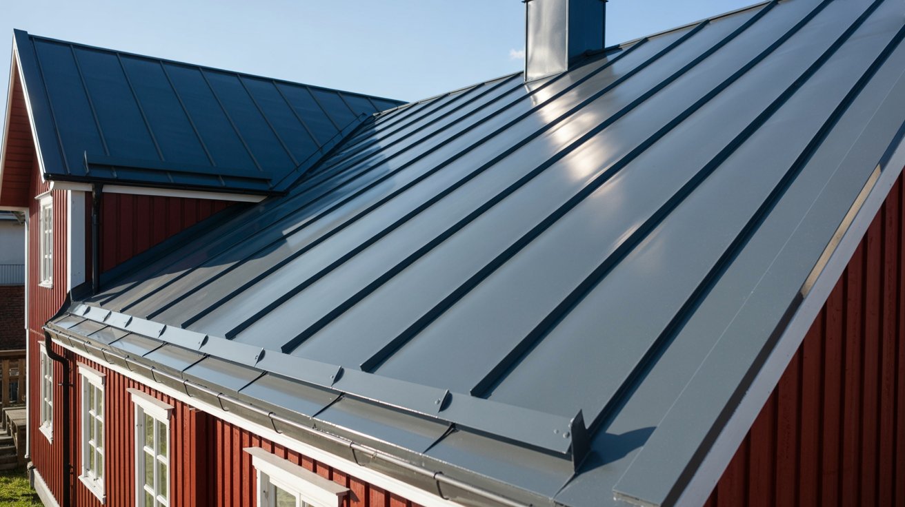 mala plattak takmalning grey