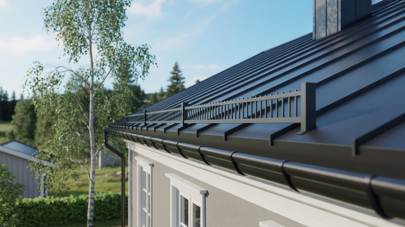 plattak snorraskydd summer