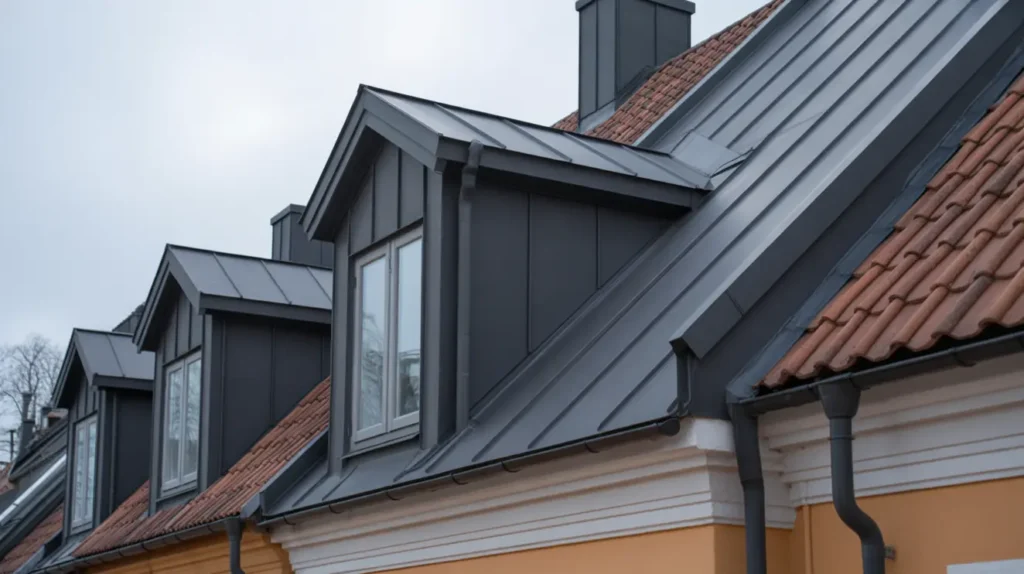 blog image 1