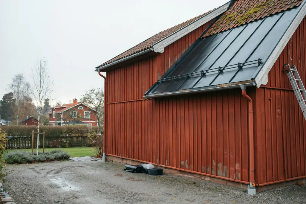 byta vindskivor i pl t n r det beh vs vad du ska t nka p och vanliga misstag
